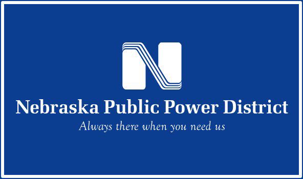 Nebraska Public Power District